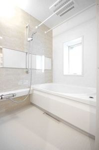 プレパルク・ディオ　Ⅰ 201号-8