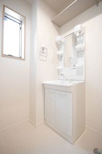 プレパルク・ディオ　Ⅰ 201号-9