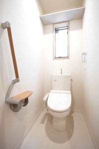 プレパルク・ディオ　Ⅰ 201号-11