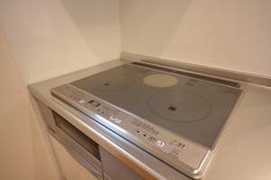 プレパルク・ディオ　Ⅰ 201号-12