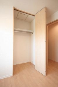 プレパルク・ディオ　Ⅰ 202号-7