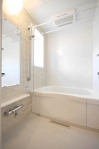 プレパルク・ディオ　Ⅰ 202号-8