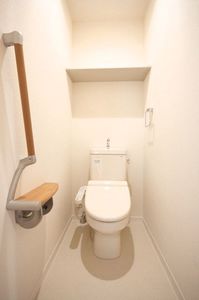 プレパルク・ディオ　Ⅰ 202号-11