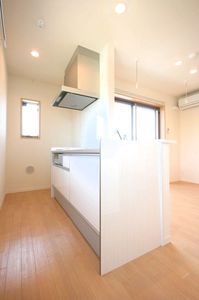 プレパルク・ディオ　Ⅰ 302号-5