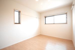 プレパルク・ディオ　Ⅰ 302号-6