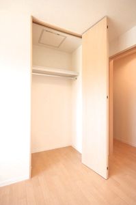 プレパルク・ディオ　Ⅰ 302号-7