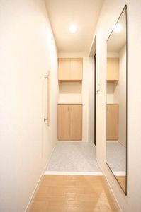 プレパルク・ディオ　Ⅰ 302号-10