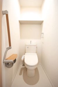 プレパルク・ディオ　Ⅰ 302号-11