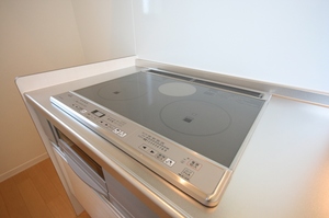 プレパルク・ディオ　Ⅰ 302号-12