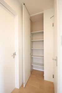 スイートペアーⅦ 201号-5