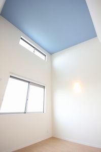 スイートペアーⅦ 201号-7