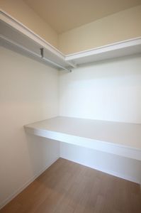 スイートペアーⅦ 201号-9