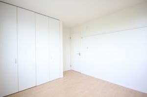 スイートペアーⅦ 201号-11