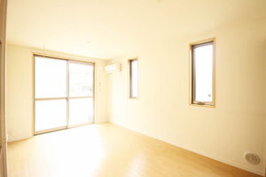 ヴァンヴェール　高鼻 103号-5