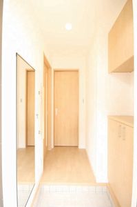 ヴァンヴェール　高鼻 103号-10