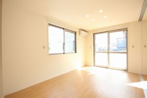 ＧＲＡＮＣＩＡ 205号-2