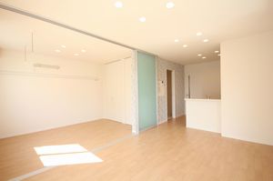 ＧＲＡＮＣＩＡ 205号-3