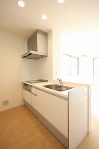 ＧＲＡＮＣＩＡ 205号-4