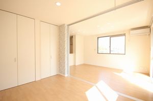 ＧＲＡＮＣＩＡ 205号-5