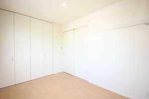 ＧＲＡＮＣＩＡ 205号-6