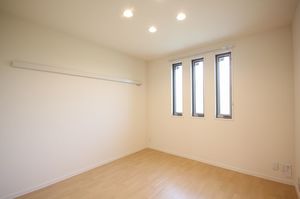 ＧＲＡＮＣＩＡ 205号-7