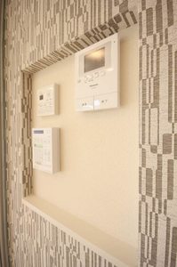 ＧＲＡＮＣＩＡ 205号-8