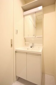 ＧＲＡＮＣＩＡ 205号-9