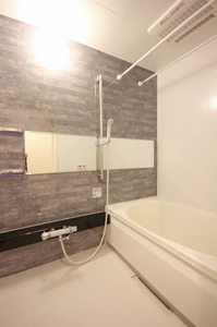 ＧＲＡＮＣＩＡ 205号-10