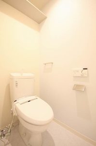 ＧＲＡＮＣＩＡ 205号-11