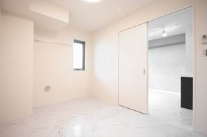 メゾン ド シャルマン 205号-5