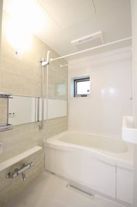 アルブル三橋 106号-8