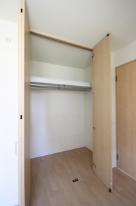 アルブル三橋 106号-11