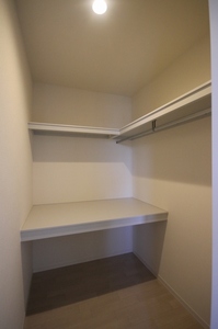 アルブル三橋 205号-5