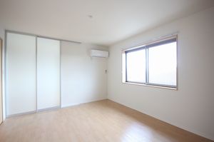 ホーフ　Ⅰ 302号-2