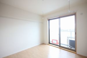 ホーフ　Ⅰ 302号-5