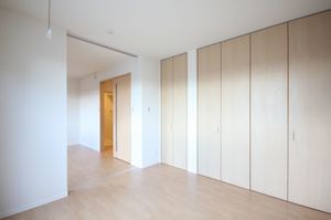 ホーフ　Ⅰ 302号-6