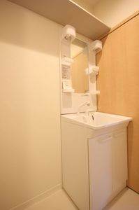 ホーフ　Ⅰ 302号-9