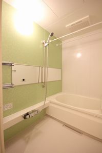 ホーフ　Ⅰ 302号-10