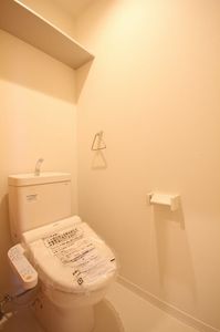 ホーフ　Ⅰ 302号-11