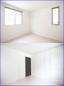 ホーフ　Ⅱ 101号-6