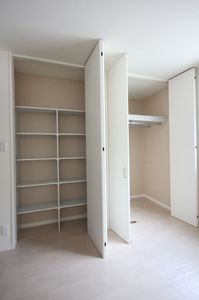 ホーフ　Ⅱ 101号-7