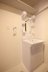 ホーフ　Ⅱ 101号-8