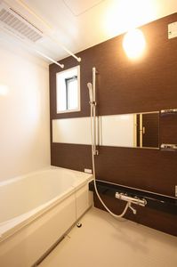 ホーフ　Ⅱ 101号-9