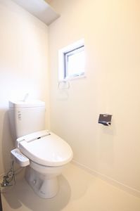 ケンヒルズ 102号-11