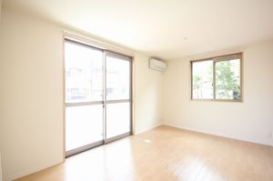 Ｃｉｅｌ　Ｂｌｅｕ 102号-2