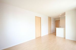 Ｃｉｅｌ　Ｂｌｅｕ 102号-3