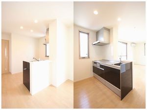 Ｃｉｅｌ　Ｂｌｅｕ 102号-4