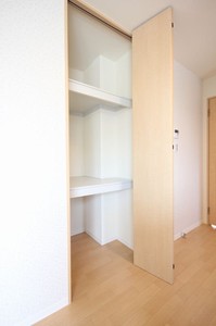 Ｃｉｅｌ　Ｂｌｅｕ 102号-5