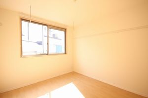 Ｃｉｅｌ　Ｂｌｅｕ 102号-6