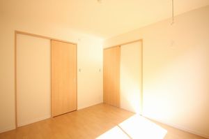 Ｃｉｅｌ　Ｂｌｅｕ 102号-7